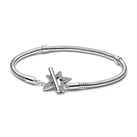 pandora france|Bracelets Pour Femme 